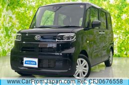 daihatsu tanto 2023 quick_quick_5BA-LA650S_LA650S-0350548