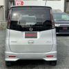 nissan roox 2011 -NISSAN--Roox DBA-ML21S--ML21S-548541---NISSAN--Roox DBA-ML21S--ML21S-548541- image 19