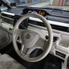 suzuki wagon-r 2017 CFJ1025371 image 4