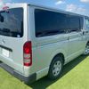 toyota hiace-van 2009 quick_quick_CBF-TRH200V_TRH200-0108899 image 4