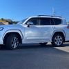 toyota land-cruiser 2023 quick_quick_3DA-FJA300W_FJA300-4048033 image 12