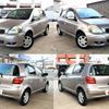 toyota vitz 2004 -TOYOTA--Vitz UA-NCP15--NCP15-0054568---TOYOTA--Vitz UA-NCP15--NCP15-0054568- image 8