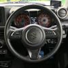 suzuki jimny 2019 -SUZUKI--Jimny 3BA-JB64W--JB64W-130469---SUZUKI--Jimny 3BA-JB64W--JB64W-130469- image 12
