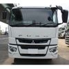 mitsubishi-fuso super-great 2022 GOO_NET_EXCHANGE_0206497A30250706W001 image 2