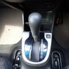 honda fit 2017 -HONDA--Fit DBA-GK4--GK4-1205707---HONDA--Fit DBA-GK4--GK4-1205707- image 18