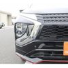 mitsubishi eclipse-cross 2020 CFJ1809796 image 27