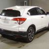 honda vezel 2016 -HONDA--VEZEL DBA-RU1--RU1-1210329---HONDA--VEZEL DBA-RU1--RU1-1210329- image 2