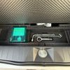 mitsubishi ek 2014 CFJ1806968 image 33