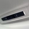 honda odyssey 2021 -HONDA--Odyssey 6AA-RC4--RC4-1309588---HONDA--Odyssey 6AA-RC4--RC4-1309588- image 9