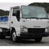 isuzu elf-truck 2013 GOO_NET_EXCHANGE_0230013A30241022W003 image 9