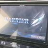 toyota harrier 2015 -TOYOTA--Harrier DBA-ZSU60W--ZSU60-0072571---TOYOTA--Harrier DBA-ZSU60W--ZSU60-0072571- image 3