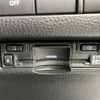 toyota harrier 2023 -TOYOTA--Harrier 6BA-MXUA80--MXUA80-0100529---TOYOTA--Harrier 6BA-MXUA80--MXUA80-0100529- image 22