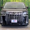 toyota alphard 2018 -TOYOTA--Alphard DBA-AGH30W--AGH30-0179295---TOYOTA--Alphard DBA-AGH30W--AGH30-0179295- image 16