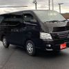 nissan caravan-van 2017 -NISSAN--Caravan Van CBF-VR2E26--VR2E26-041026---NISSAN--Caravan Van CBF-VR2E26--VR2E26-041026- image 16