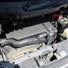 nissan roox 2010 CFJ7778241 image 29