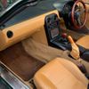 mazda eunos-roadster 1997 GOO_JP_700055109230250802001 image 26