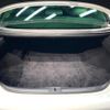 lexus ls 2014 CFJ1815956 image 10