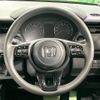 honda vezel 2024 CFJ1644550 image 11
