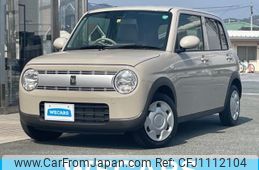 suzuki alto-lapin 2022 quick_quick_5BA-HE33S_HE33S-334347