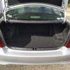 toyota corolla-axio 2018 CFJ1847689 image 6