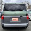 honda element 2005 TE3452 image 7