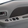 suzuki every 2024 quick_quick_5BD-DA17V_DA17V-712145 image 5