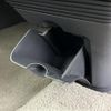 suzuki alto-lapin 2012 -SUZUKI--Alto Lapin DBA-HE22S--HE22S-242850---SUZUKI--Alto Lapin DBA-HE22S--HE22S-242850- image 13
