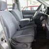 mitsubishi dingo 2002 CFJ1808885 image 15