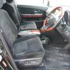 toyota harrier 2012 ENHANCEAUTO_1_ea294424 image 12