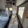 mitsubishi delica-truck 1996 CFJ1653842 image 19