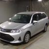 toyota corolla-fielder 2019 -TOYOTA--Corolla Fielder DAA-NKE165G--NKE165-7223327---TOYOTA--Corolla Fielder DAA-NKE165G--NKE165-7223327- image 1