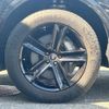 audi q8 2022 CFJ1760871 image 17