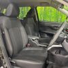toyota raize 2024 -TOYOTA--Raize 5BA-A201A--A201A-0074792---TOYOTA--Raize 5BA-A201A--A201A-0074792- image 9