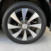 suzuki wagon-r-stingray 2012 145 image 41