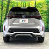 toyota yaris-cross 2021 CFJ1822040 image 15