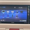 daihatsu mira-cocoa 2016 CFJ0974155 image 20