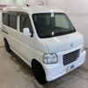 honda vamos-hobio 2014 quick_quick_ABA-HM3_HM3-1502230 image 1