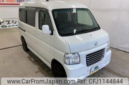 honda vamos-hobio 2014 quick_quick_ABA-HM3_HM3-1502230