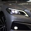 toyota crown 2019 -TOYOTA--Crown 6AA-AZSH20--AZSH20-1033448---TOYOTA--Crown 6AA-AZSH20--AZSH20-1033448- image 16