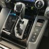 toyota vellfire 2020 -TOYOTA--Vellfire 6AA-AYH30W--AYH30-0109743---TOYOTA--Vellfire 6AA-AYH30W--AYH30-0109743- image 12