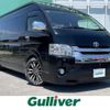 toyota hiace-wagon 2019 -TOYOTA--Hiace Wagon CBA-TRH224W--TRH224-0020146---TOYOTA--Hiace Wagon CBA-TRH224W--TRH224-0020146- image 1