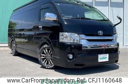 toyota hiace-wagon 2019 -TOYOTA--Hiace Wagon CBA-TRH224W--TRH224-0020146---TOYOTA--Hiace Wagon CBA-TRH224W--TRH224-0020146-