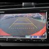 honda civic 2019 CFJ1533491 image 4