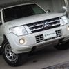 mitsubishi pajero 2012 -MITSUBISHI--Pajero LDA-V98W--V98W-0501223---MITSUBISHI--Pajero LDA-V98W--V98W-0501223- image 2