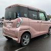 nissan dayz-roox 2014 -NISSAN--DAYZ Roox B21A--0054746---NISSAN--DAYZ Roox B21A--0054746- image 2