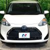 toyota sienta 2020 -TOYOTA--Sienta 6AA-NHP170G--NHP170-7227034---TOYOTA--Sienta 6AA-NHP170G--NHP170-7227034- image 16