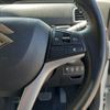 suzuki solio 2018 CFJ1790600 image 11