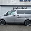 nissan nv200-vanette 2018 a374199e9aae9ff32151b0018e9774a0 image 2