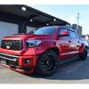 toyota tundra 2016 GOO_NET_EXCHANGE_0206702A30241106W001 image 48