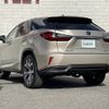 lexus rx 2017 -LEXUS--Lexus RX DAA-GYL20W--GYL20-0004411---LEXUS--Lexus RX DAA-GYL20W--GYL20-0004411- image 15